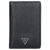 Guess Mito - Tarjetero 4cc 11cm (black)