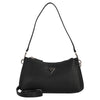 Guess Noelle ll - Bolso de hombro (black)