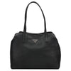 Guess Victtoria 2in1 Tote - Bolso shopper (black)