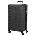 Guess Wilder 28 IN - 4-Rollen-Trolley 77 cm L (charcoal) - Ansicht 2