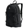 Haglöfs Backup 23 - Mochila 48 cm (true black)