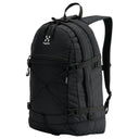 Haglöfs Backup 23 - Rucksack 48 cm (true black)