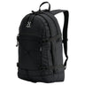 Haglöfs Backup 23 - Rucksack 48 cm (true black)