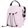 Haglöfs Corker Jr. 5 - Mochila 27 cm (fresh pink)