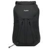 Haglöfs Corker Large - Mochila 49 cm (true black)