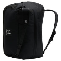 Haglöfs Fjällfärd 60 - Reisetasche 64 cm (true black) - Ansicht 2