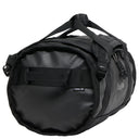 Haglöfs Lava 30 - Reisetasche 46 cm (true black) - Ansicht 3