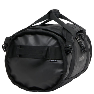 Haglöfs Lava 30 - Reisetasche 46 cm (true black) - Ansicht 3