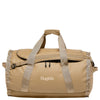 Haglöfs Lava 90 - Bolsa de viaje 63 cm (oak brown)