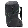Haglöfs L.I.M. 35 - Mochila de senderismo 59 cm (magnetite)