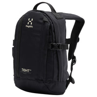 Haglöfs Tight 8 -  Jr. Rucksack 34 cm (true black)