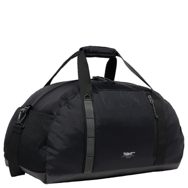 Haglöfs Tight Duffle 50 - Reisetasche 55 cm (true black/magnetite) - Ansicht 4