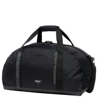 Haglöfs Tight Duffle 50 - Reisetasche 55 cm (true black/magnetite)