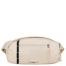 Haglöfs Tight Hip Pack 3,5L - Gürteltasche 25 cm (chalk beige/true black)