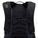 Haglöfs Tight Large - Rucksack 53 cm (true black/tarn blue) - Ansicht 7