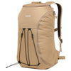 Haglöfs Tight Medium Mono - Mochila 43.5 cm (oak brown)