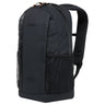 Haglöfs Tight VX 2 - Rucksack 43.5 cm (true black)