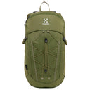 Haglöfs Vide 20 - Wanderrucksack 47 cm (olive green)