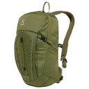 Haglöfs Vide 20 - Wanderrucksack 47 cm (olive green) - Ansicht 2