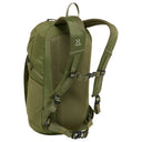 Haglöfs Vide 20 - Wanderrucksack 47 cm (olive green) - Ansicht 4