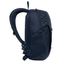 Haglöfs Vide 20 - Wanderrucksack 47 cm (tarn blue solid) - Ansicht 3