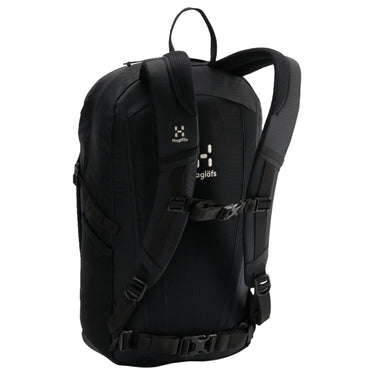 Haglöfs Vide 20 - Wanderrucksack 47 cm (true black) - Ansicht 2