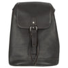 Harolds Campo - Mochila 28 cm S (marrón)