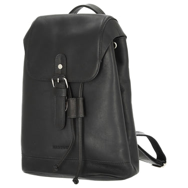 Harolds Campo - Rucksack 28 cm S (braun) - Ansicht 2