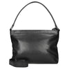 Harolds Caugio - Bolso de hombro 32 cm (negro)
