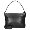 Harolds Caugio - Schultertasche 32 cm (schwarz)
