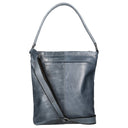 Harolds Caugio - Schultertasche up 32 cm (blau) - Ansicht 4