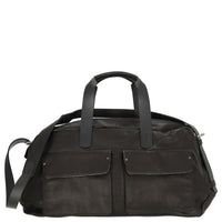 Harolds Ivy Lane - Reisetasche L 53 cm (black)