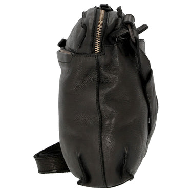 Harolds Submarine - Umhängetasche 27 cm (black) - Ansicht 3