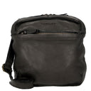 Harolds Submarine - Umhängetasche 27 cm (black)
