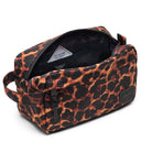Herschel Chapter - Kulturbeutel 23 cm (digi leopard) - Ansicht 3