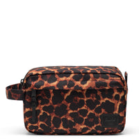 digi leopard