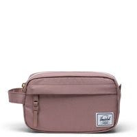 Herschel Chapter - Kulturbeutel S 21 cm (ash rose)