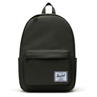 Herschel Classic X-Large ECO 30 - Rucksack 45 cm (forest night)