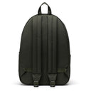 Herschel Classic X-Large ECO 30 - Rucksack 45 cm (forest night) - Ansicht 3