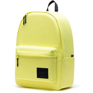 Herschel Classic XL 30 - Rucksack 47 cm (highlight black) - Ansicht 3