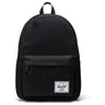 Herschel Classic XL - Rucksack 16" 45.5 cm (black)
