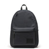 Herschel Classic XL - Rucksack 16" 45.5 cm (grid-black)