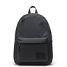 Herschel Classic XL - Rucksack 16" 45.5 cm (grid-black)