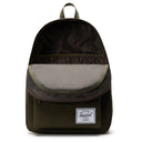 Herschel Classic XL - Rucksack 16" 45.5 cm (ivy green) - Ansicht 2