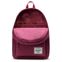 Herschel Classic XL - Rucksack 16" 45.5 cm (violet quartz) - Ansicht 4