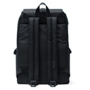 Herschel Dawson Light 20.5 - Rucksack 44 cm (navy) - Ansicht 3