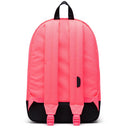 Herschel Heritage 21 - Rucksack 45 cm (neon pink black) - Ansicht 4