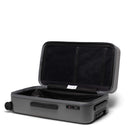 Herschel Heritage Hardshell - 4-Rollen-Trolley 69 cm (gargoyle) - Ansicht 5