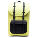 Herschel Little America 25 - Rucksack 49 cm (highlight black)