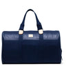 Herschel Novel Premium - Reisetasche 52 cm (peacoat)